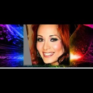 Meet your Posher, Rosa